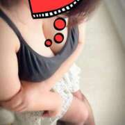 ヒメ日記 2025/04/27 16:21 投稿 由紀恵 モアグループ所沢人妻城