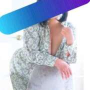 ヒメ日記 2025/04/30 15:42 投稿 由紀恵 モアグループ所沢人妻城