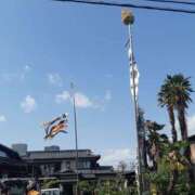 ヒメ日記 2025/05/05 19:03 投稿 由紀恵 モアグループ所沢人妻城