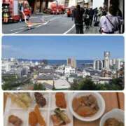 ヒメ日記 2025/05/09 12:33 投稿 由紀恵 モアグループ所沢人妻城