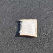 ヒメ日記 2025/05/13 17:12 投稿 由紀恵 モアグループ所沢人妻城