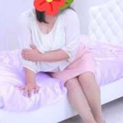 ヒメ日記 2025/06/05 14:51 投稿 由紀恵 モアグループ所沢人妻城