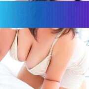 ヒメ日記 2025/06/16 11:57 投稿 由紀恵 モアグループ所沢人妻城