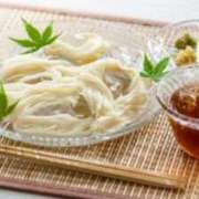 ヒメ日記 2025/07/11 13:21 投稿 由紀恵 モアグループ所沢人妻城