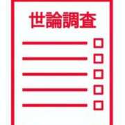 ヒメ日記 2025/07/13 20:48 投稿 由紀恵 モアグループ所沢人妻城