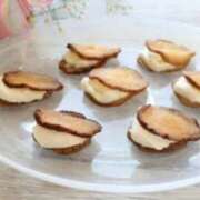 ヒメ日記 2025/07/24 12:48 投稿 由紀恵 モアグループ所沢人妻城