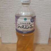 ヒメ日記 2025/07/27 15:06 投稿 由紀恵 モアグループ所沢人妻城