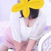 ヒメ日記 2025/07/30 13:57 投稿 由紀恵 モアグループ所沢人妻城