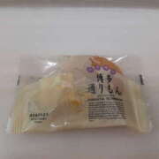 ヒメ日記 2025/08/02 11:57 投稿 由紀恵 モアグループ所沢人妻城