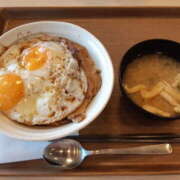 ヒメ日記 2025/08/04 16:57 投稿 由紀恵 モアグループ所沢人妻城