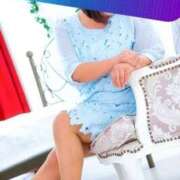 ヒメ日記 2025/08/06 11:18 投稿 由紀恵 モアグループ所沢人妻城