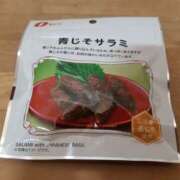 ヒメ日記 2025/08/11 00:06 投稿 由紀恵 モアグループ所沢人妻城