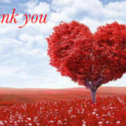 ヒメ日記 2025/08/14 08:21 投稿 由紀恵 モアグループ所沢人妻城