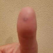 ヒメ日記 2025/09/04 11:36 投稿 由紀恵 モアグループ所沢人妻城