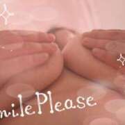 ヒメ日記 2025/09/13 17:03 投稿 由紀恵 モアグループ所沢人妻城