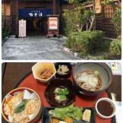 ヒメ日記 2025/10/03 13:48 投稿 由紀恵 モアグループ所沢人妻城