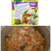 ヒメ日記 2025/10/04 13:03 投稿 由紀恵 モアグループ所沢人妻城