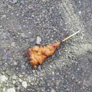 ヒメ日記 2025/10/07 13:12 投稿 由紀恵 モアグループ所沢人妻城