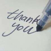 ヒメ日記 2025/10/13 19:03 投稿 由紀恵 モアグループ所沢人妻城