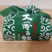 ヒメ日記 2025/10/23 00:36 投稿 由紀恵 モアグループ所沢人妻城