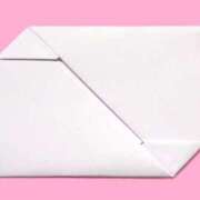 ヒメ日記 2025/10/28 11:18 投稿 由紀恵 モアグループ所沢人妻城