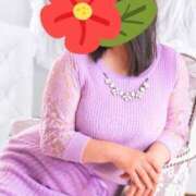 ヒメ日記 2025/10/29 15:12 投稿 由紀恵 モアグループ所沢人妻城