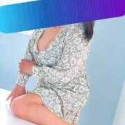 ヒメ日記 2025/11/06 10:51 投稿 由紀恵 モアグループ所沢人妻城