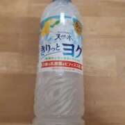 ヒメ日記 2025/11/12 23:21 投稿 由紀恵 モアグループ所沢人妻城