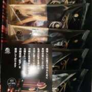 ヒメ日記 2025/11/15 14:42 投稿 由紀恵 モアグループ所沢人妻城