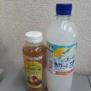 ヒメ日記 2025/11/19 16:18 投稿 由紀恵 モアグループ所沢人妻城