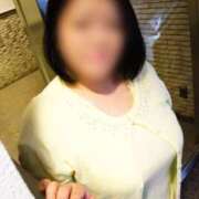 ヒメ日記 2025/11/20 00:51 投稿 由紀恵 モアグループ所沢人妻城