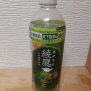 ヒメ日記 2025/11/25 15:36 投稿 由紀恵 モアグループ所沢人妻城