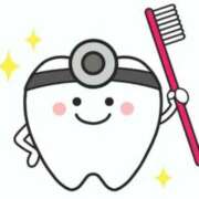 ヒメ日記 2025/11/28 11:51 投稿 由紀恵 モアグループ所沢人妻城