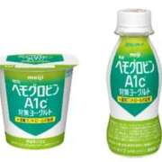 ヒメ日記 2025/11/30 11:03 投稿 由紀恵 モアグループ所沢人妻城