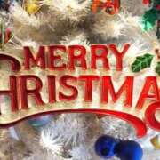 ヒメ日記 2025/12/25 14:21 投稿 由紀恵 モアグループ所沢人妻城