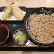 ヒメ日記 2025/12/31 15:33 投稿 由紀恵 モアグループ所沢人妻城