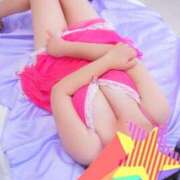 ヒメ日記 2026/01/03 10:18 投稿 由紀恵 モアグループ所沢人妻城