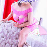 ヒメ日記 2026/01/19 03:42 投稿 由紀恵 モアグループ所沢人妻城