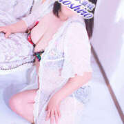 ヒメ日記 2026/01/27 11:03 投稿 由紀恵 モアグループ所沢人妻城