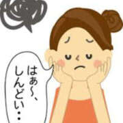 ヒメ日記 2026/02/04 23:12 投稿 由紀恵 モアグループ所沢人妻城