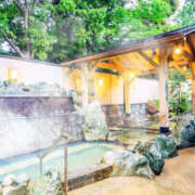 ヒメ日記 2026/02/09 02:57 投稿 由紀恵 モアグループ所沢人妻城