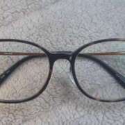 ヒメ日記 2026/02/10 16:36 投稿 由紀恵 モアグループ所沢人妻城