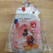 ヒメ日記 2026/02/20 00:36 投稿 由紀恵 モアグループ所沢人妻城