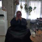 ヒメ日記 2026/02/26 17:18 投稿 由紀恵 モアグループ所沢人妻城