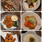 ヒメ日記 2026/02/27 15:12 投稿 由紀恵 モアグループ所沢人妻城