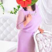 ヒメ日記 2026/03/10 12:57 投稿 由紀恵 モアグループ所沢人妻城