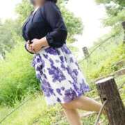 ヒメ日記 2026/04/01 13:12 投稿 由紀恵 モアグループ所沢人妻城