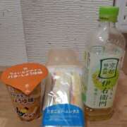 ヒメ日記 2026/04/02 00:51 投稿 由紀恵 モアグループ所沢人妻城