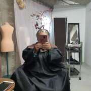 ヒメ日記 2026/04/10 01:06 投稿 由紀恵 モアグループ所沢人妻城