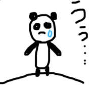 ヒメ日記 2026/04/12 06:33 投稿 由紀恵 モアグループ所沢人妻城